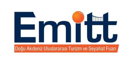 EMITT 2018