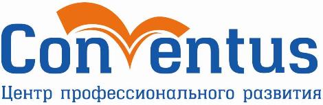 Конференция "Менеджмент в здравоохранении"