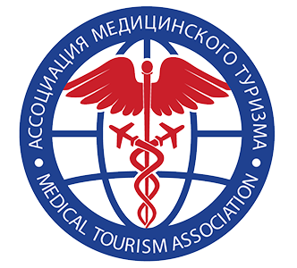 Image is not available